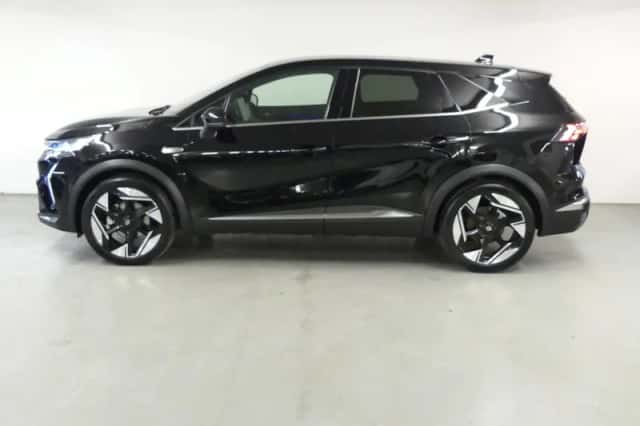 Renault Symbioz (2025) thumbnail 6