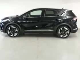 Renault Symbioz (2025) thumbnail 6