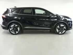 Renault Symbioz (2025) thumbnail 7