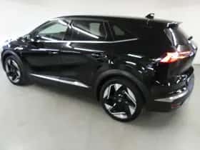 Renault Symbioz (2025) thumbnail 8
