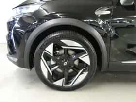 Renault Symbioz (2025) thumbnail 10