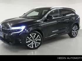 Renault Austral (2025) thumbnail 1