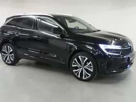 Renault Austral (2025) thumbnail 2