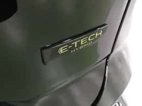 Renault Austral (2025) thumbnail 11