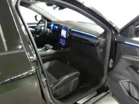 Renault Austral (2025) thumbnail 15