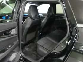 Renault Austral (2025) thumbnail 16