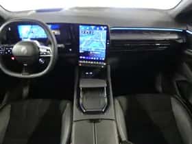 Renault Austral (2025) thumbnail 20