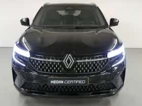 Renault Austral (2025) thumbnail 3
