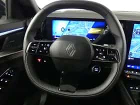 Renault Austral (2025) thumbnail 22
