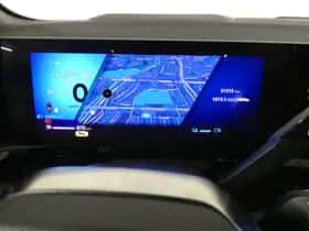 Renault Austral (2025) thumbnail 27