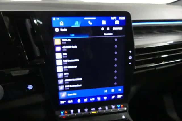Renault Austral (2025) thumbnail 28