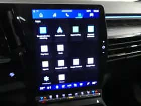 Renault Austral (2025) thumbnail 30