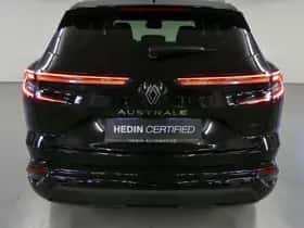 Renault Austral (2025) thumbnail 4