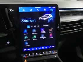 Renault Austral (2025) thumbnail 31