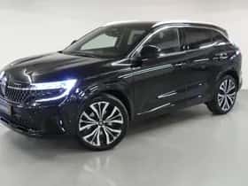 Renault Austral (2025) thumbnail 34