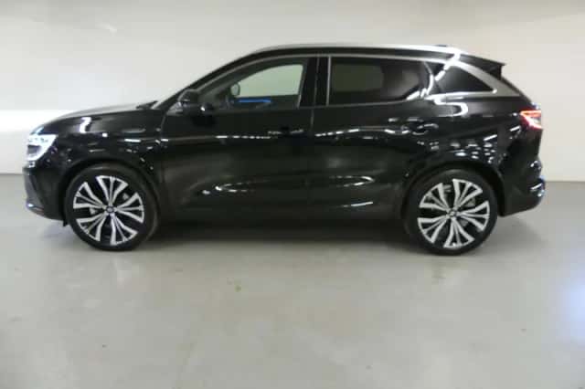 Renault Austral (2025) thumbnail 6
