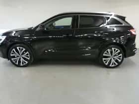 Renault Austral (2025) thumbnail 6