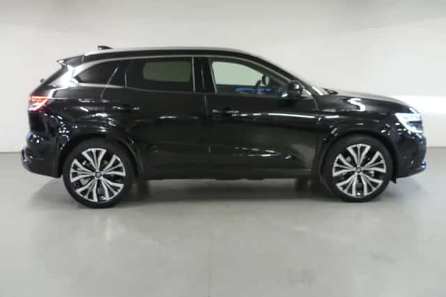 Renault Austral (2025) thumbnail 7