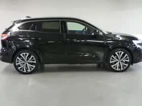 Renault Austral (2025) thumbnail 7