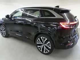 Renault Austral (2025) thumbnail 8