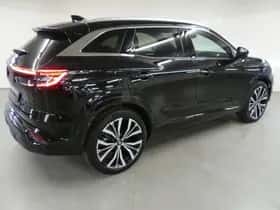 Renault Austral (2025) thumbnail 9