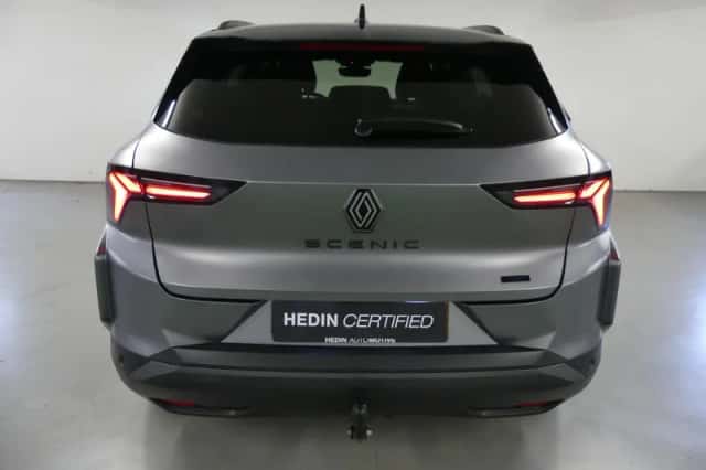 Renault Scénic (2024) thumbnail 3