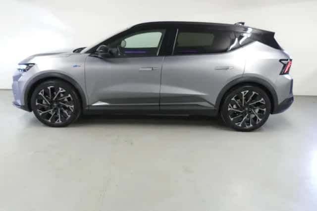 Renault Scénic (2024) thumbnail 5