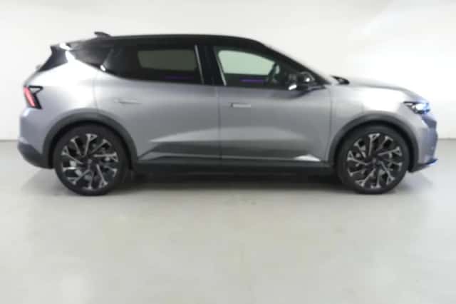 Renault Scénic (2024) thumbnail 6