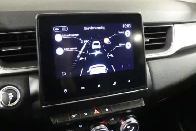 Renault Captur (2021) thumbnail 28