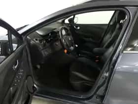 Renault Clio (2018) thumbnail 13