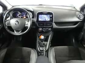 Renault Clio (2018) thumbnail 18