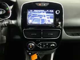Renault Clio (2018) thumbnail 19