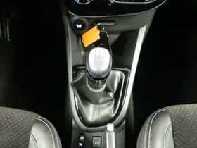 Renault Clio (2018) thumbnail 20