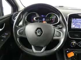 Renault Clio (2018) thumbnail 21