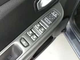 Renault Clio (2018) thumbnail 22