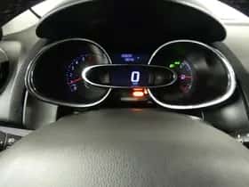 Renault Clio (2018) thumbnail 23