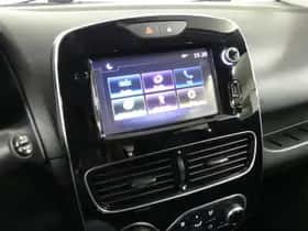 Renault Clio (2018) thumbnail 25