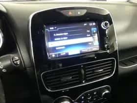Renault Clio (2018) thumbnail 26