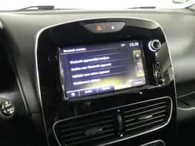 Renault Clio (2018) thumbnail 27