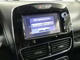 Renault Clio (2018) thumbnail 28