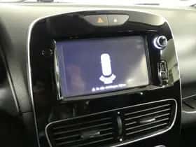Renault Clio (2018) thumbnail 29