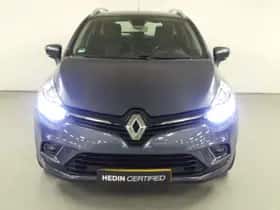 Renault Clio (2018) thumbnail 4