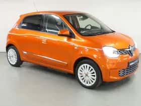 Renault Twingo (2020) thumbnail 2