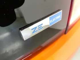 Renault Twingo (2020) thumbnail 11