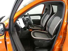 Renault Twingo (2020) thumbnail 13