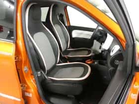 Renault Twingo (2020) thumbnail 14