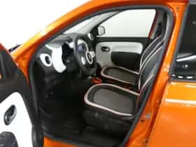 Renault Twingo (2020) thumbnail 15