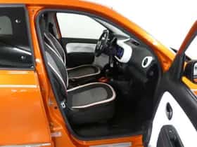 Renault Twingo (2020) thumbnail 16