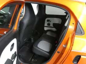 Renault Twingo (2020) thumbnail 17