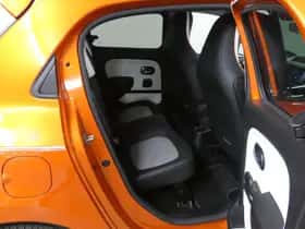 Renault Twingo (2020) thumbnail 18